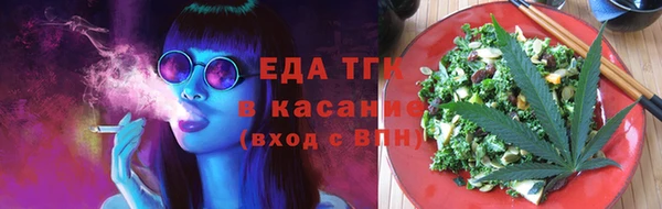 PSILOCYBIN Михайлов