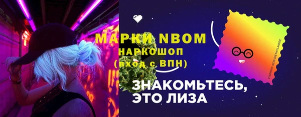 PSILOCYBIN Михайлов