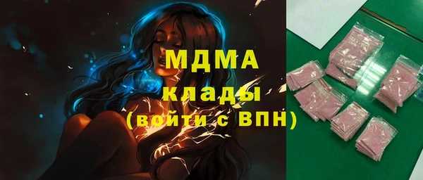 круглые Михайловка