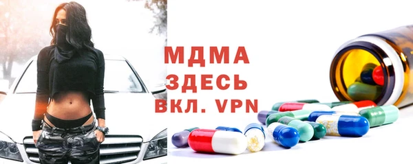 круглые Михайловка
