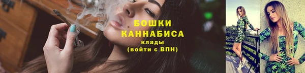 apvp Михайловск