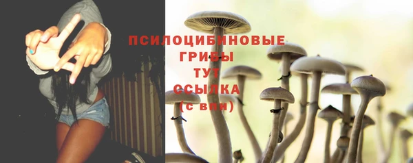круглые Михайловка