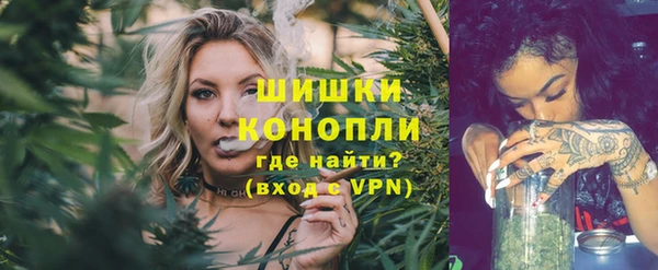 круглые Михайловка