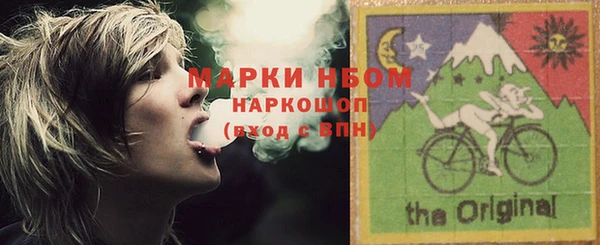 PSILOCYBIN Михайлов