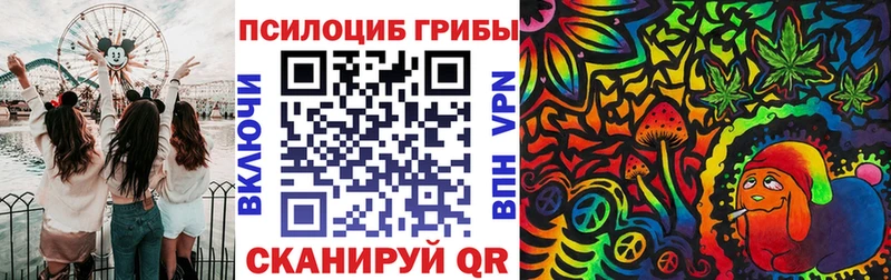 Галлюциногенные грибы ЛСД Майкоп